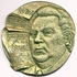 B-83/1. Commemorative medal (2005)