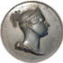 B-93/1. Commemorative medal 