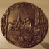 B-140/2. Commemorative medal 