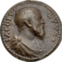 B-159/1. Commemorative medal 