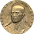 A-53/1. Commemorative medal (1986)