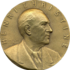 C-49/1. Commemorative medal 