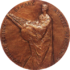 C-58/1. Commemorative medal 