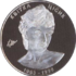 C-59/1. Commemorative medal 