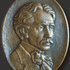 C-60/2. Commemorative medal (1965)