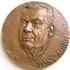 A-63/1. Commemorative medal 