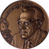 G-73/1. Grawemeyer Award medal (1984)