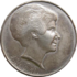 G-92/1. Commemorative medal (1967)