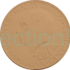 E-30/5. Bi-centenary of death commemorative medal (1983)