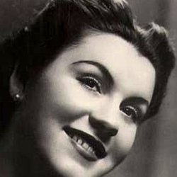 Barbieri F