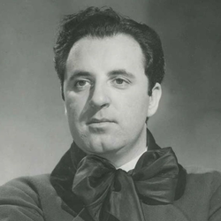 bergonzi_225
