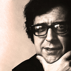 Luciano-Berio-resize-1