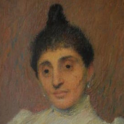 ElenaBibescu