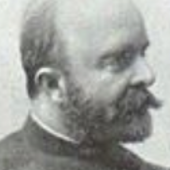 Andersson Richard