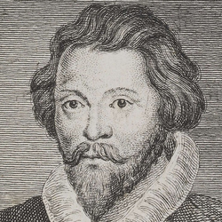 William_Byrd
