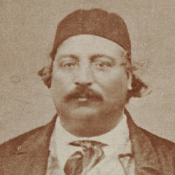 Chintulov