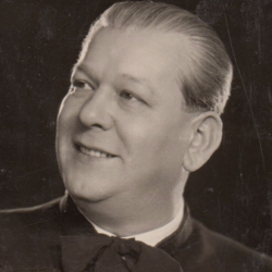 Снимок экрана 2022-01-05 в 10.24.42