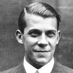Tony_Aubin_1930