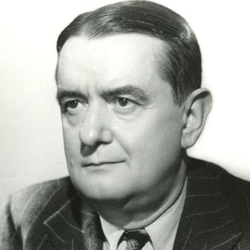 georges-auric