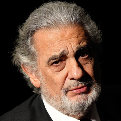 placido-domingo_7